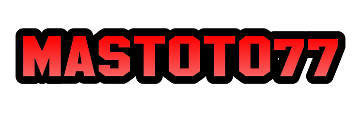 MASTOTO77