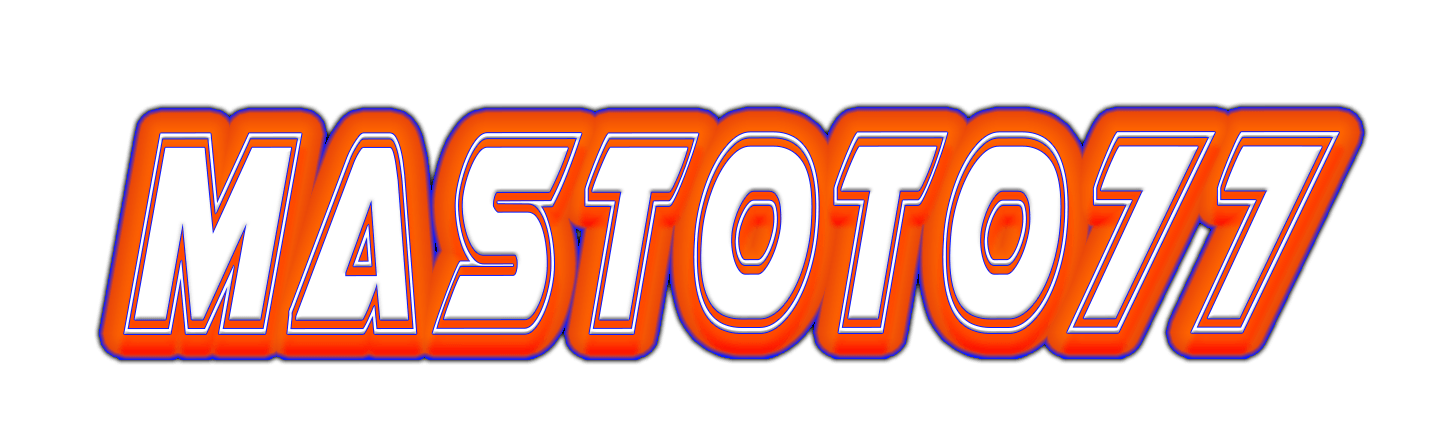 MasToto77